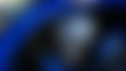 DANIEL SUÁREZ LLEGA A AUSTIN POR EL TOP-10 BAJO EL CLAMOR DEL PÚBLICO MEXICANO