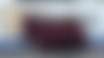 7 JUGADORES DE AGUASCAIENTES A LA PRESELECCIÓN NACIONAL U16 DE BALONCESTO