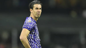 ATLAS APROVCHA REGALITOS Y EMPATA CON AMÉRICA