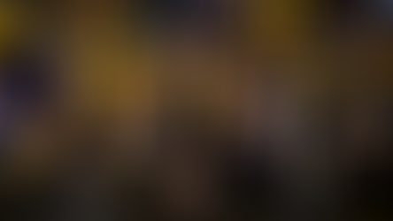 LOS WARRIOS REGRESAN A THE FINALS DE LA NBA