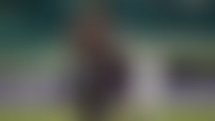 EL TRI FEMENIL SUB 20 AMARRÓ SU BOLETO AL MUNDIAL