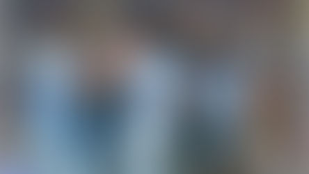 CRUZ AZUL SE IMPONE A NECAXA Y LOS DEJA SOLOS EN EL FONDO DE LA TABLA