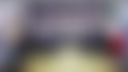 TAEKWONDOÍNES HIDROCÁLIDOS OBTIENEN EXCELENTES RESULTADOS EN COMPETENCIA NACIONAL RUMBO A LOS JUEGOS OLÍMPICOS JUVENILES 2026