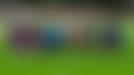 LOS RAYOS ROMPIERON FILAS