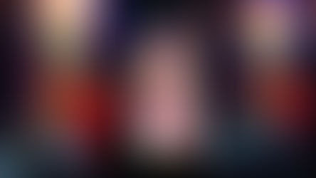 HERIBERTO JURADO CONFIRMADO COMO SPARRING DE MÉXICO EN QATAR