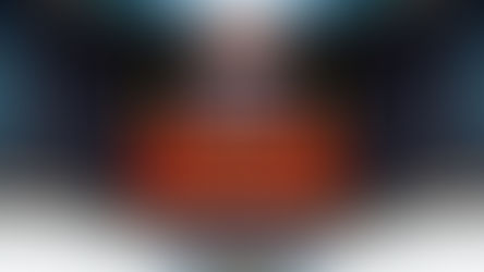 TÚ ELIGES A LOS RETADORES DE LA NOCHE DE CAMPEONES DEL CMLL