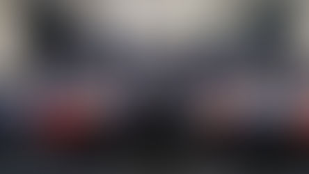 IDEA ENTREGA EQUIPO DEPORTIVO A LA ASOCIACIÓN DE TAEKWONDO