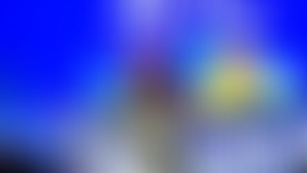 PRESENTAN CAMPAÑA  ‘¡VIVA AGUASCALIENTES! QUE LLEVARÁ AL ESTADO A LA INTERNACIONALIZACIÓN