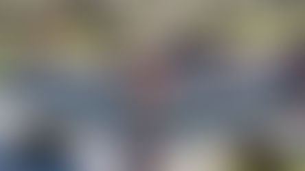 EN BOXEO AGUASCALIENTES CONSIGUE 16 BOLETOS A NACIONALES CONADE