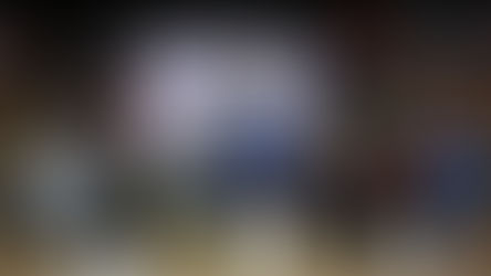 RUBEN GARCÍA DOMINÓ LA NOCHE DE CHIHUAHUA Y SE ADJUDICÓ SU TERCERA VICTORIA EN EL DORADO