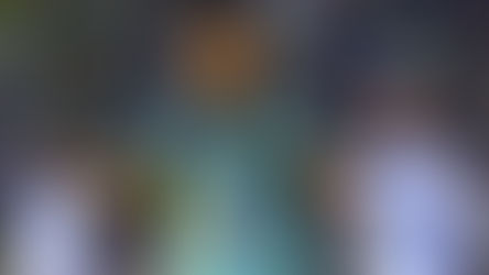 LEÓN ÚLTIMO INVITADO A SEMIS