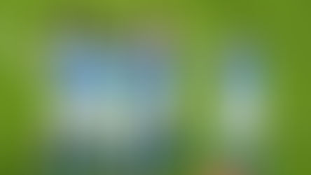 AGRIDULCE VICTORIA PARA EL CITY EN LA IDA DE CUARTOS