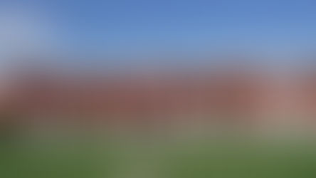 CUERNOS LARGOS DE AGUASCALIENTES SE PROCLAMAN CAMPEONES DE LA REGIÓN