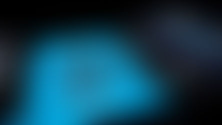 ADIOS AL PÚBLICO EN EL ABIERO DE AUSTRALIA