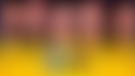 TIGRES SE MUDA A TV AZTECA