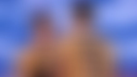 PUMAS SE SACA LA LOTERÍA SIN COMPRAR BOLETO