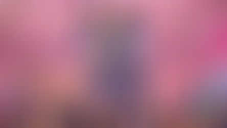 RAYDAS CAMPEONAS DE LIGA MX