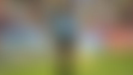 KAREN DÍAZ A LA FINAL DE CONCACHAMPIONS