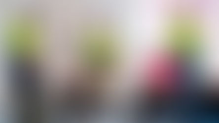 CULMINARON PARAPOWERLIFTING Y PARA CICLISMO DE PARALIMPIADA NACIONAL 2025