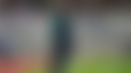 JAIME LOZANO CON EL OBJETIVO DE ESTAR EN LIGUILLA