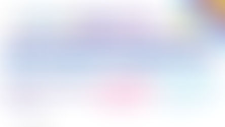 PARTICIPA EN LOS JUEGOS DEPORTIVOS ESTATALES DE LA EDUCACIÓN MEDIA SUPERIOR 2024