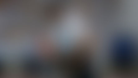 TUCA A NADA DE REGRESAR A PUMAS