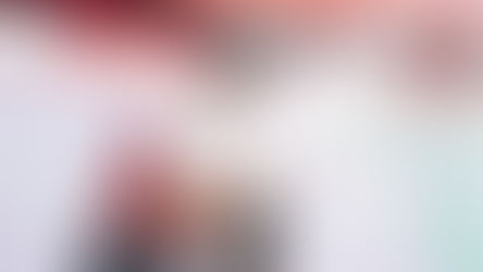 JESÚS HERRADA SÉPTIMO TRUNFADOR DIFERENTE EN LA VUELTA A ESPAÑA