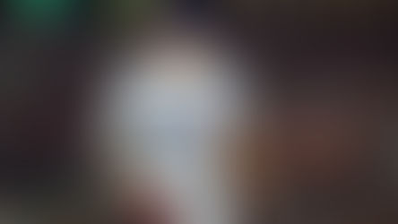 GRAN TRIUNFO DE URÍAS PARA QUE LOS DODGERS EMPATEN LA SERIE