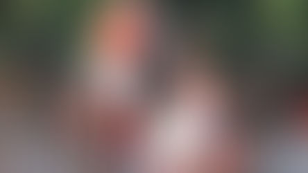 NECAXA CERRARÁ PRETEMPORADA ESTE SÁBADO