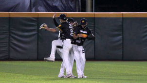 RIELEROS GANA EL PRIMERO DE LA SERIE A CHIHUAHUA