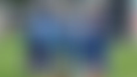 NECAXA A SEMIFINALES DE TERCERA DIVISIÓN