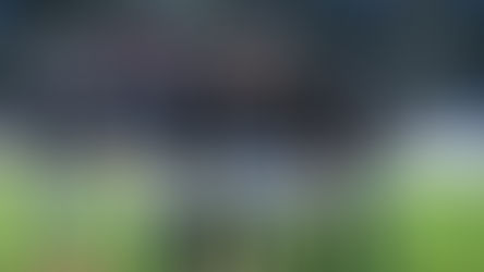 CON GOLAZO DE ALEXIS, CHIVAS SE IMPONE A RAYADOS SOBRE LA HORA