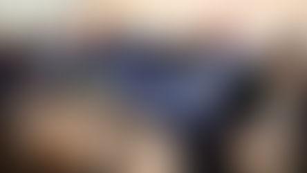 CONVOCAN A ENTRENADORES ESTATALES PARA COLABORAR CON LA FEDERACIÓN MEXICANA DE TAEKWONDO