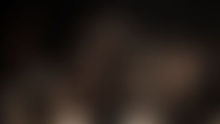 AGUASCALIENTES SERÁ SEDE DEL 43° FESTIVAL INTERNACIONAL DE DANZA CONTEMPORÁNEA