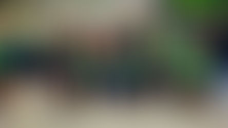 DIO INICIO LA COPA DUNK 2024