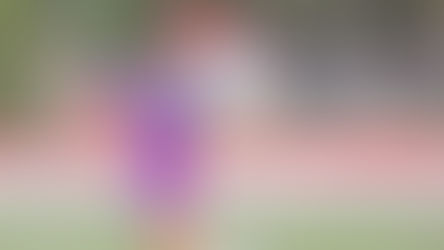 LUCIANA GARCÍA DEJA CENTELLAS Y YA ES JUGADORA DE JUÁREZ