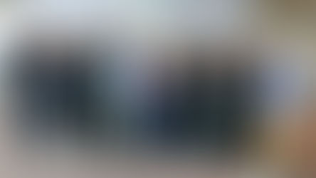 TODO LISTO PARA EL “ONE ORIGEN NIGHT FIGHT” DE BOXEO ESTE FIN DE SEMANA