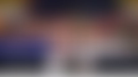 ADIÓS NACIONALES DE VOLEIBOL DURANTE 2020