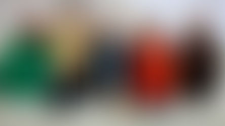 TODO LISTO PARA LA 10ª CARRERA AZUL Y ORO DE LA UNAM EN AGUASCALIENTES