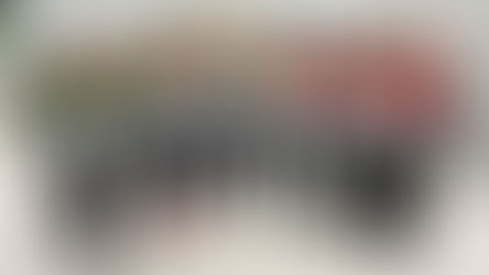 GIMNASTAS AZTECAS SE PULEN EN EUROPA RUMPA A JUEGOS PANAMERICANOS DE LA JUVENTUD