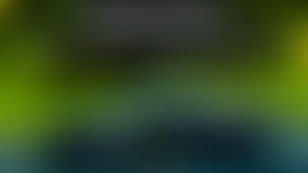 NASCAR MÉXICO VUELVE AL ÓVALO DE AGUASCALIENTES EL 25 DE SEPTIEMBRE