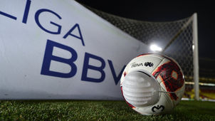 YA HAY FECHA PARA EL INICIO DE LIGA MX