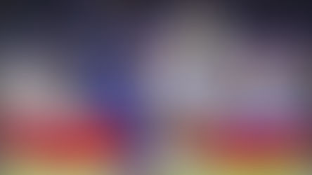 EL VAR ECHÓ A PERDER LA FIESTA EN CU