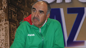 PIDE ASOCIACIÓN DE ATLETISMO COMPRENSIÓN A TRABAJADORES DE HOSPITAL HIDALGO POR CARRERAS ATLÉTICAS