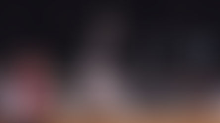 RIELEROS EVITA LA BLANQUEADA EN NUEVO LAREDO