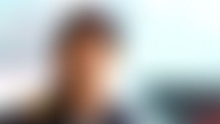 CHECO PÉREZ RENUEVA CON RED BULL