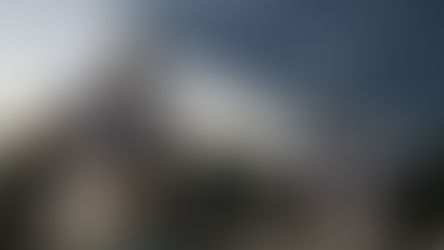 RIELEROS SORPRENDE A BRAVOS EN EL PRIMERO DE LA SERIE