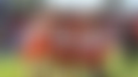 EL ESTADIO VICTORIA VIBRÓ CON LAS FINALES DE FUTBOL DE COPA AGUASCALIENTES