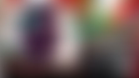 SERGIO PÉREZ INVITA A SUS FANS A DISEÑAR SU CASCO PARA EL GP DE MÉXICO