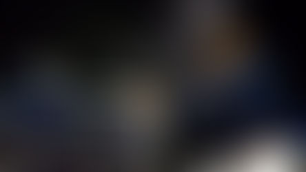 RIELEROS ASEGURA LA SERIE ANTE SARAPEROS